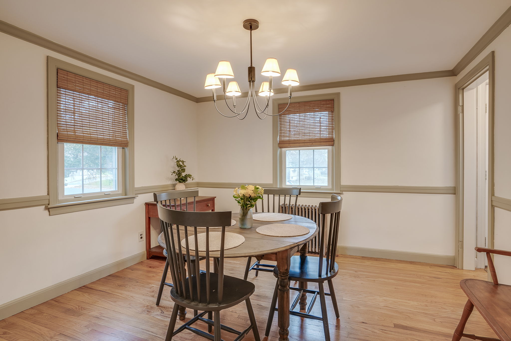 26 Windsor Rd, Stoneham, MA 02180 Nashua Video Tours