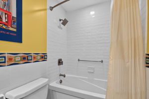  Photo 38