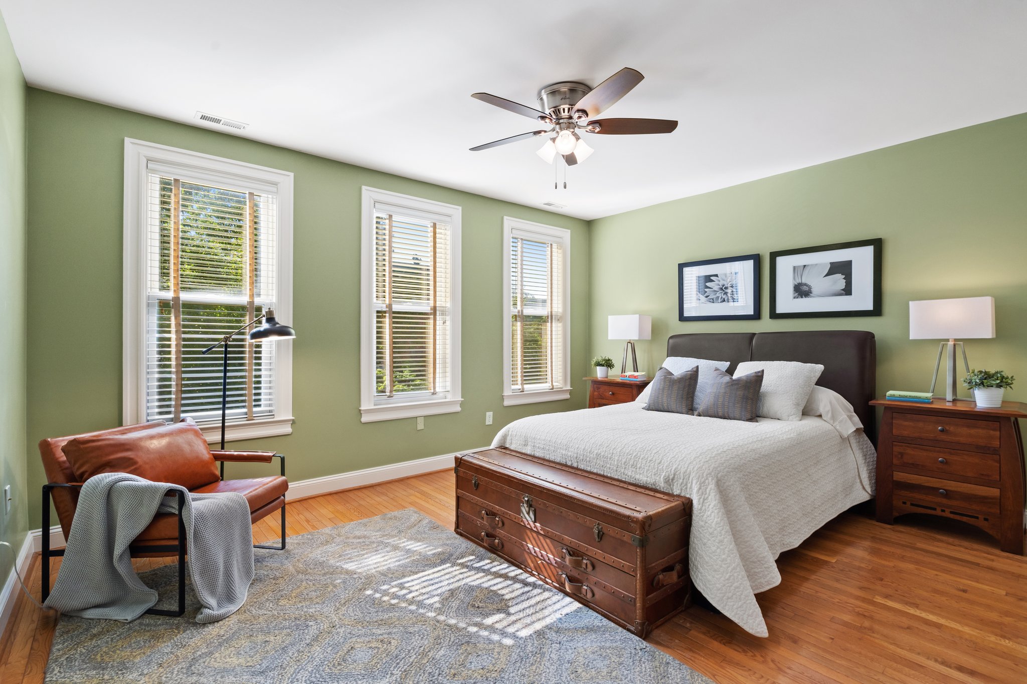 260 15th St SE, Washington, D.C., DC 20003, USA Photo 26