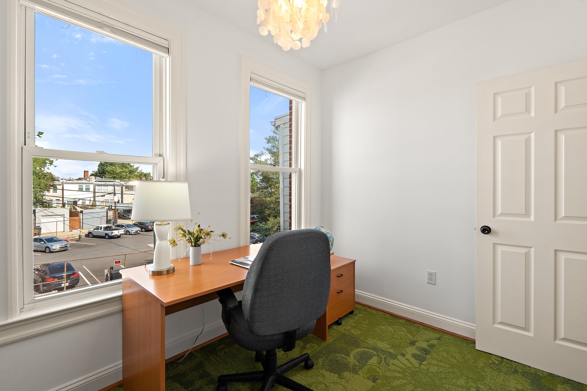 260 15th St SE, Washington, D.C., DC 20003, USA Photo 23