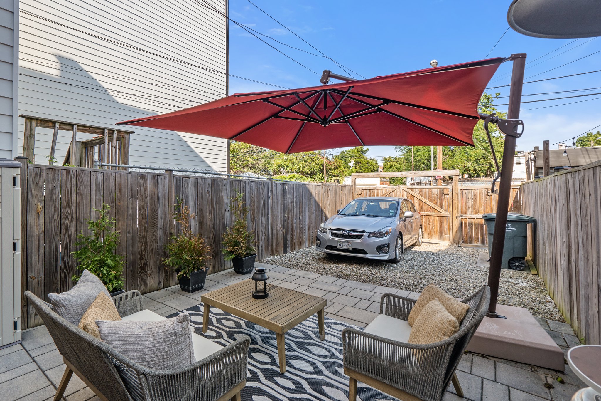 260 15th St SE, Washington, D.C., DC 20003, USA Photo 40