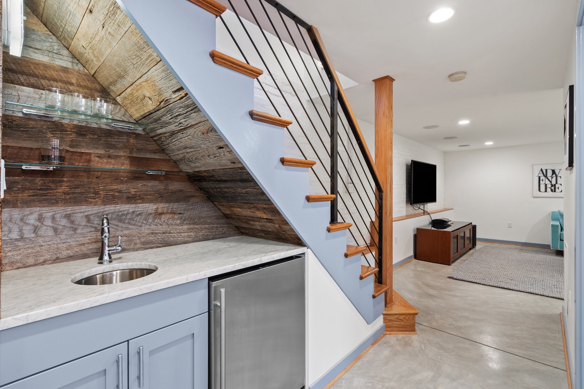 260 15th St SE, Washington, D.C., DC 20003, USA Photo 32