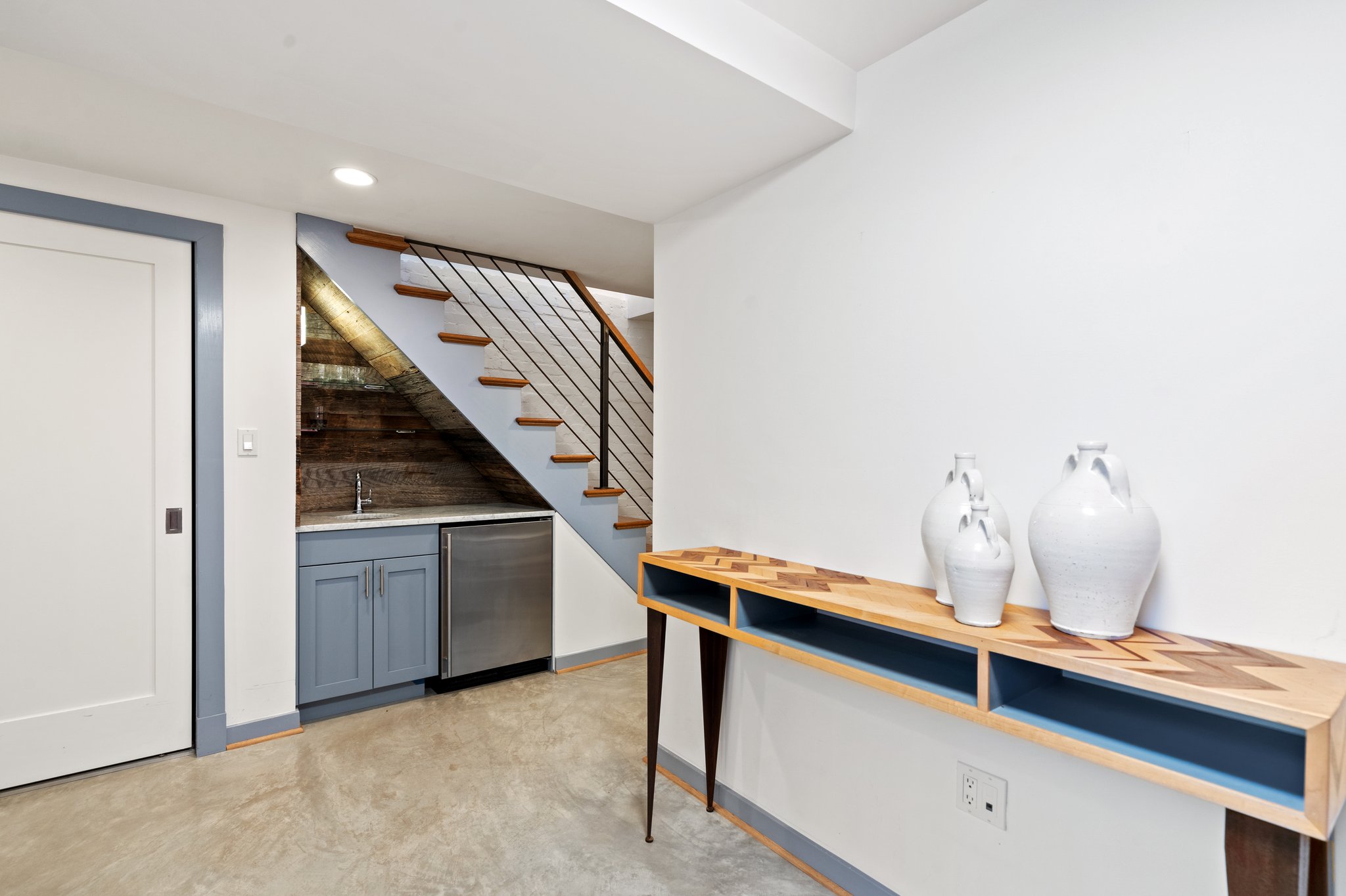 260 15th St SE, Washington, D.C., DC 20003, USA Photo 36