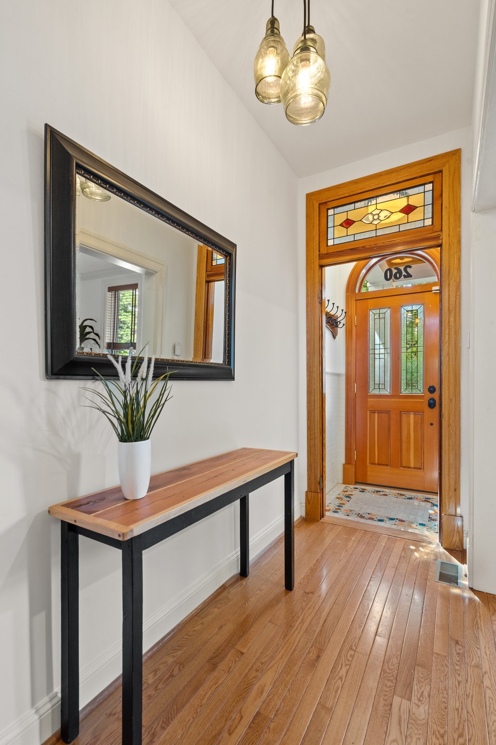 260 15th St SE, Washington, D.C., DC 20003, USA Photo 5