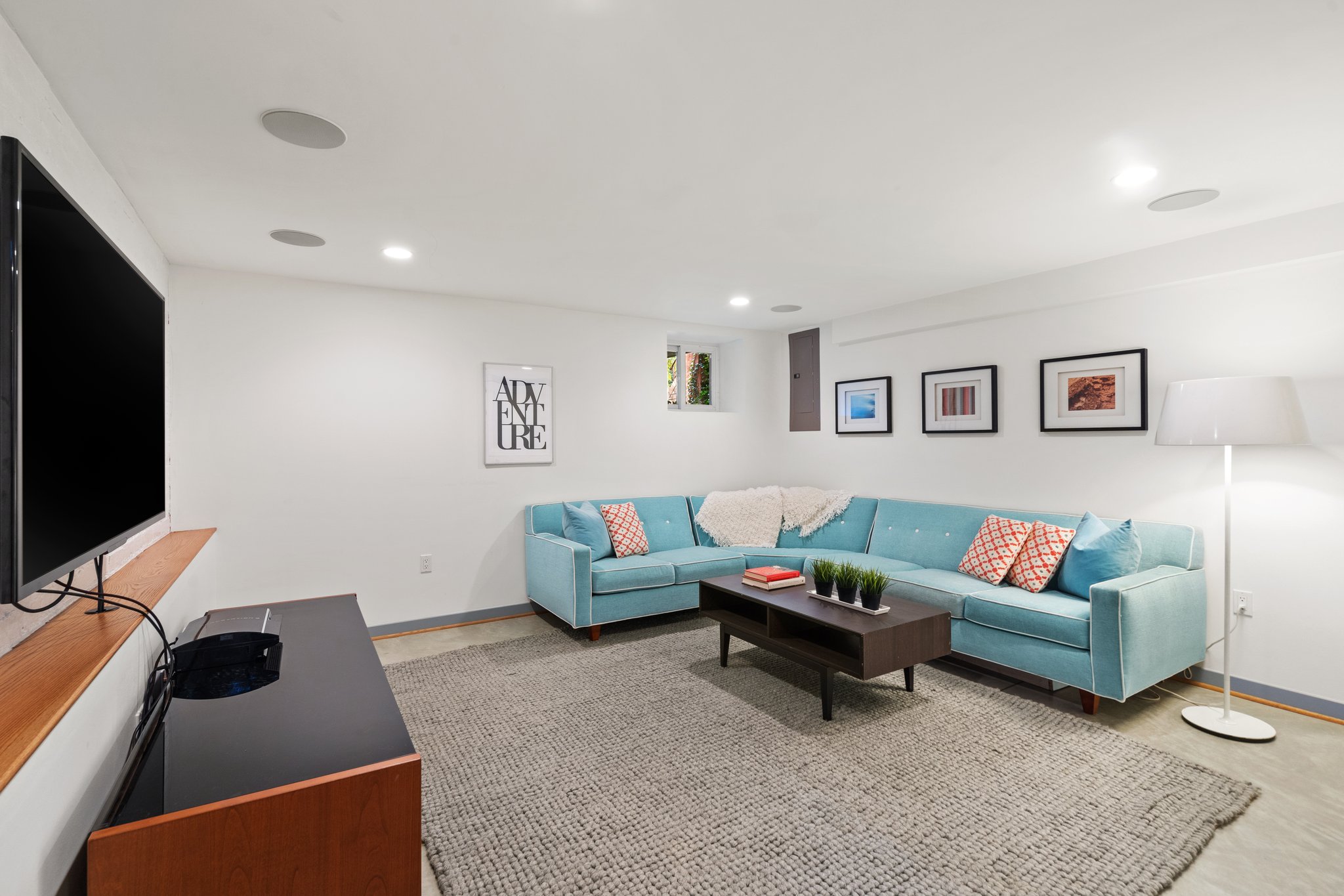 260 15th St SE, Washington, D.C., DC 20003, USA Photo 30