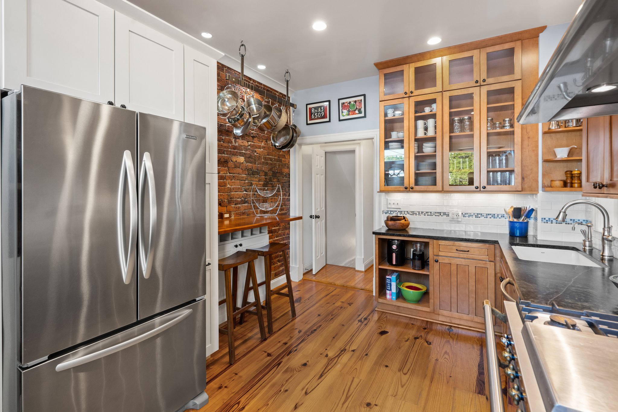 260 15th St SE, Washington, D.C., DC 20003, USA Photo 15