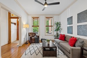 260 15th St SE, Washington, D.C., DC 20003, USA Photo 7