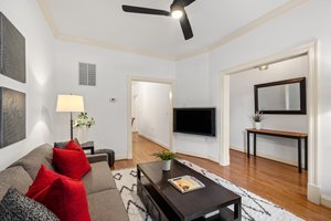 260 15th St SE, Washington, D.C., DC 20003, USA Photo 10