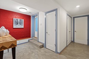 260 15th St SE, Washington, D.C., DC 20003, USA Photo 34
