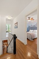 260 15th St SE, Washington, D.C., DC 20003, USA Photo 19