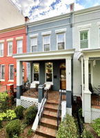 260 15th St SE, Washington, D.C., DC 20003, USA Photo 1