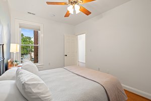 260 15th St SE, Washington, D.C., DC 20003, USA Photo 24