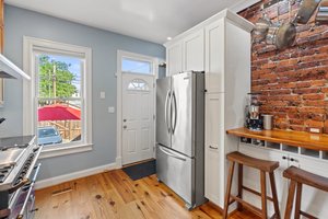 260 15th St SE, Washington, D.C., DC 20003, USA Photo 17