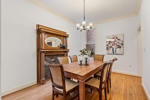 260 15th St SE, Washington, D.C., DC 20003, USA Photo 11