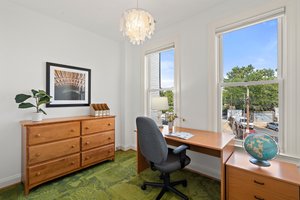 260 15th St SE, Washington, D.C., DC 20003, USA Photo 21