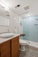 260 15th St SE, Washington, D.C., DC 20003, USA Photo 32