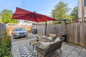 260 15th St SE, Washington, D.C., DC 20003, USA Photo 38