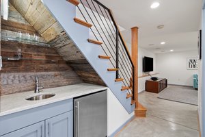 260 15th St SE, Washington, D.C., DC 20003, USA Photo 31