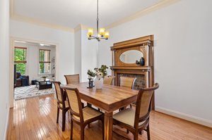260 15th St SE, Washington, D.C., DC 20003, USA Photo 12