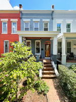 260 15th St SE, Washington, D.C., DC 20003, USA Photo 3