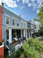 260 15th St SE, Washington, D.C., DC 20003, USA Photo 2