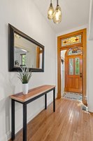 260 15th St SE, Washington, D.C., DC 20003, USA Photo 4