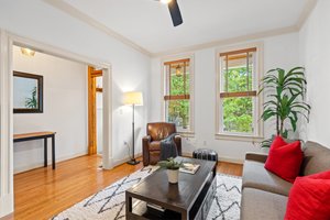 260 15th St SE, Washington, D.C., DC 20003, USA Photo 9