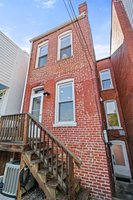 260 15th St SE, Washington, D.C., DC 20003, USA Photo 40