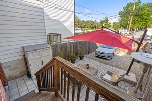 260 15th St SE, Washington, D.C., DC 20003, USA Photo 36