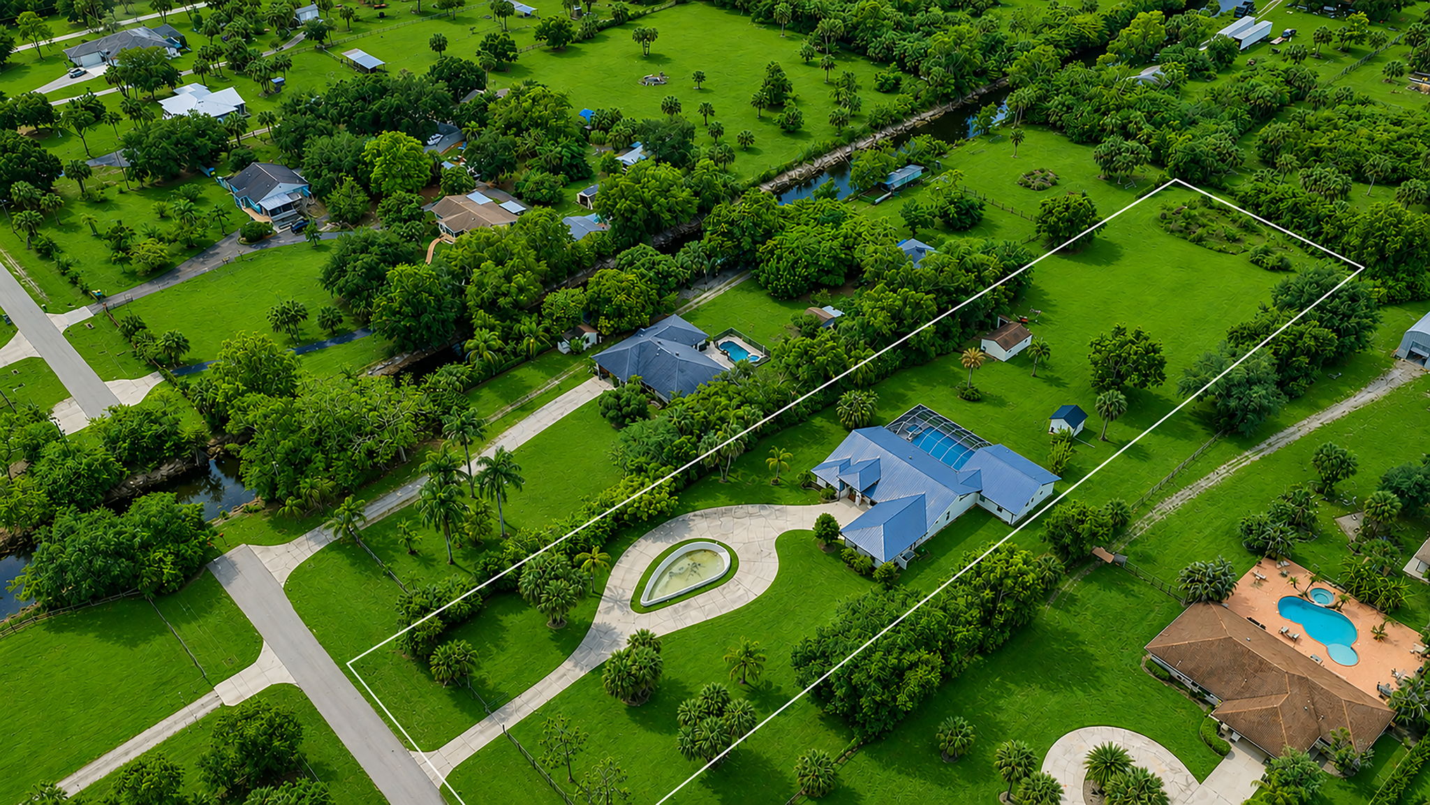 Aerial-2