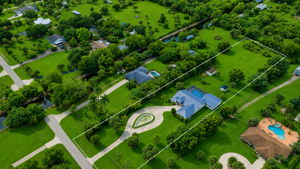 Aerial-2