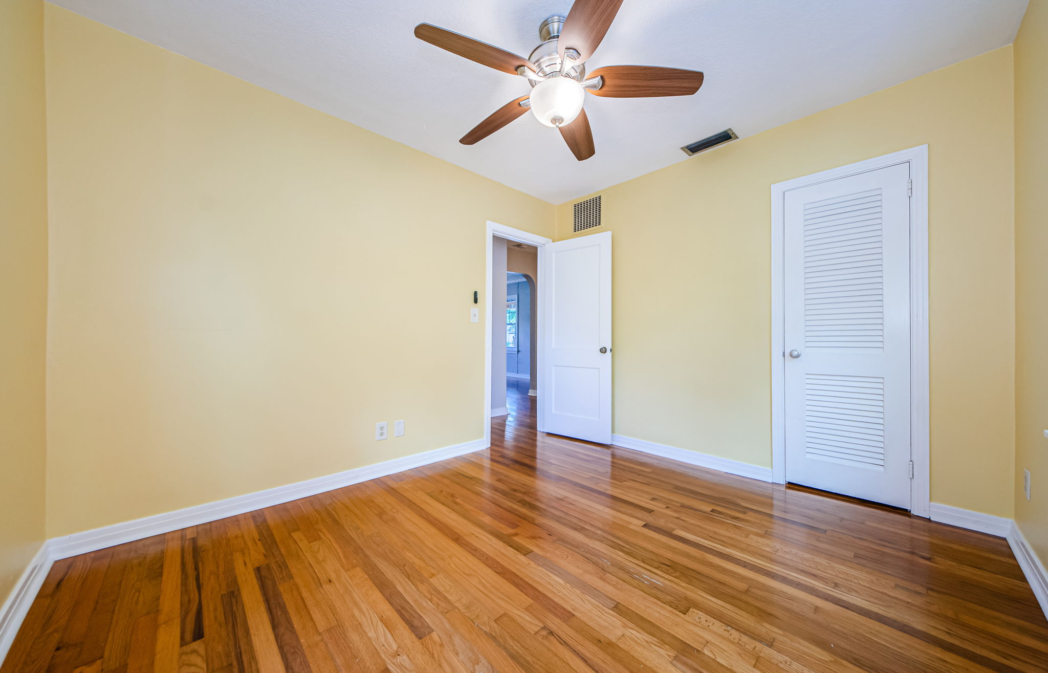 Bedroom 3b