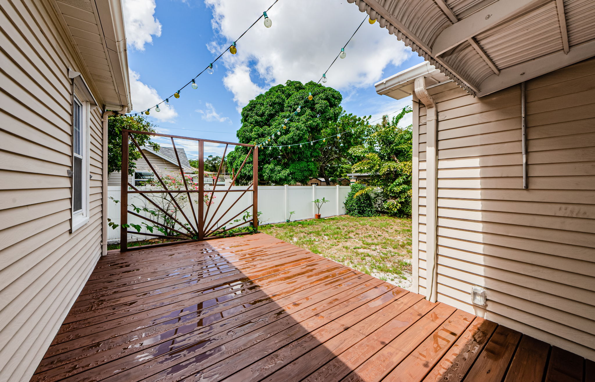 Deck 1
