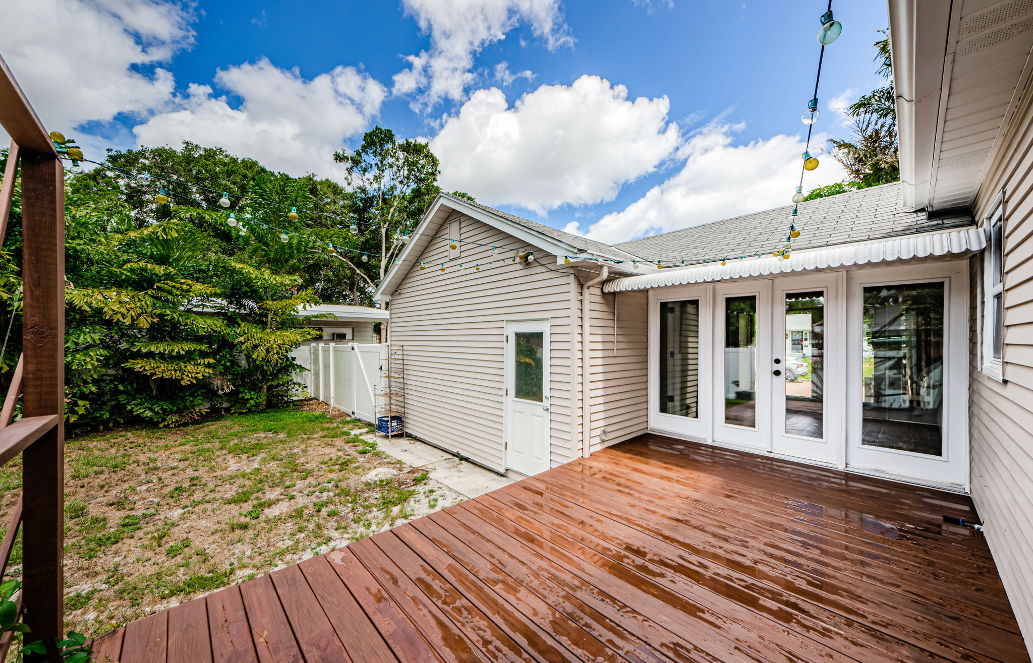 Deck 2