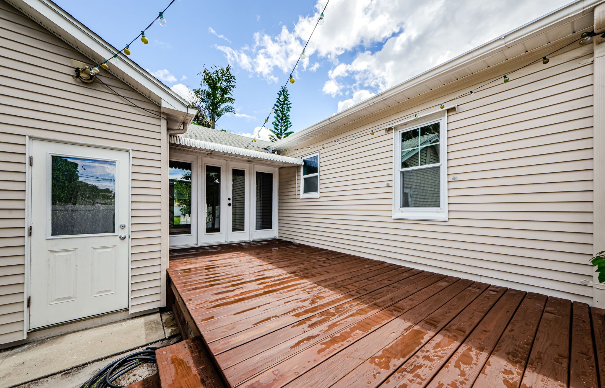 Deck 3