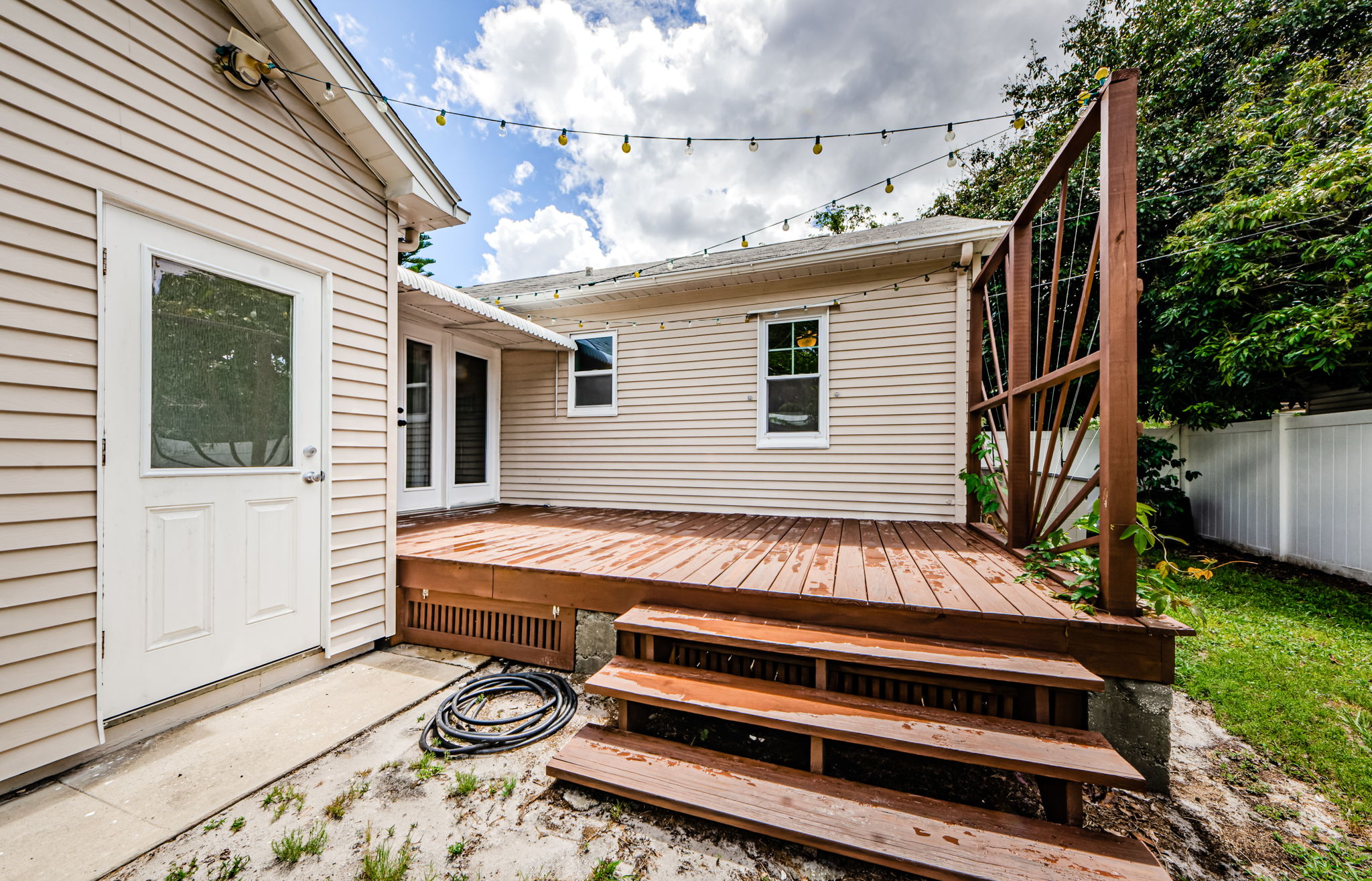 Deck 4