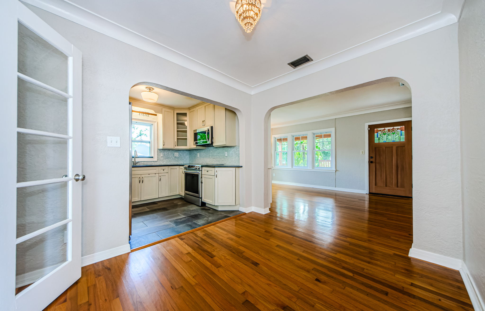 Dining Room 2