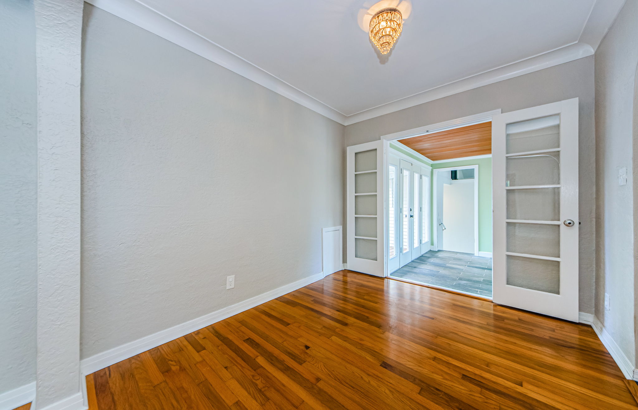 Dining Room 4