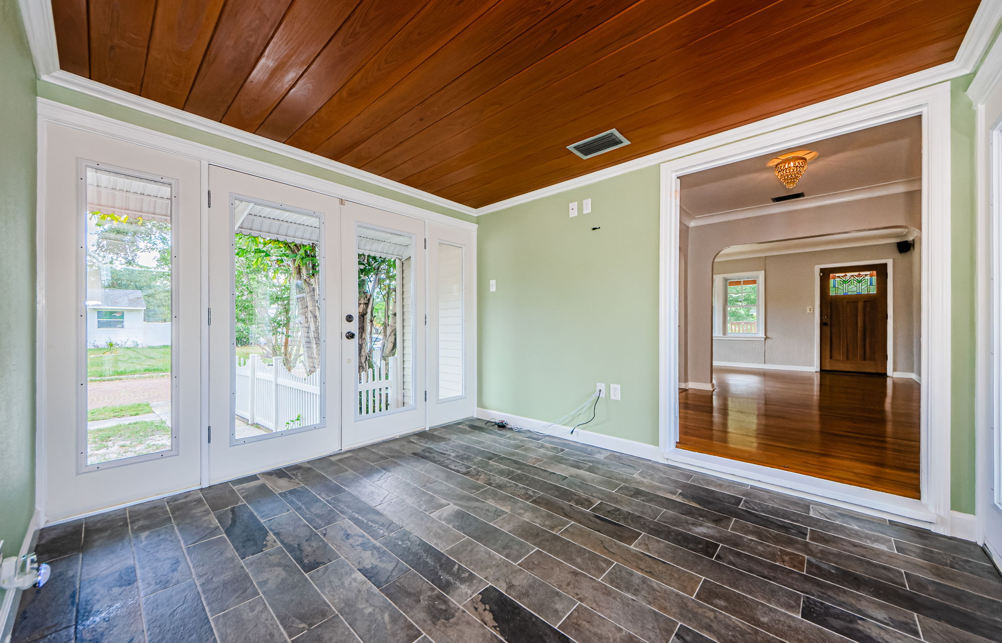 Family Room 2