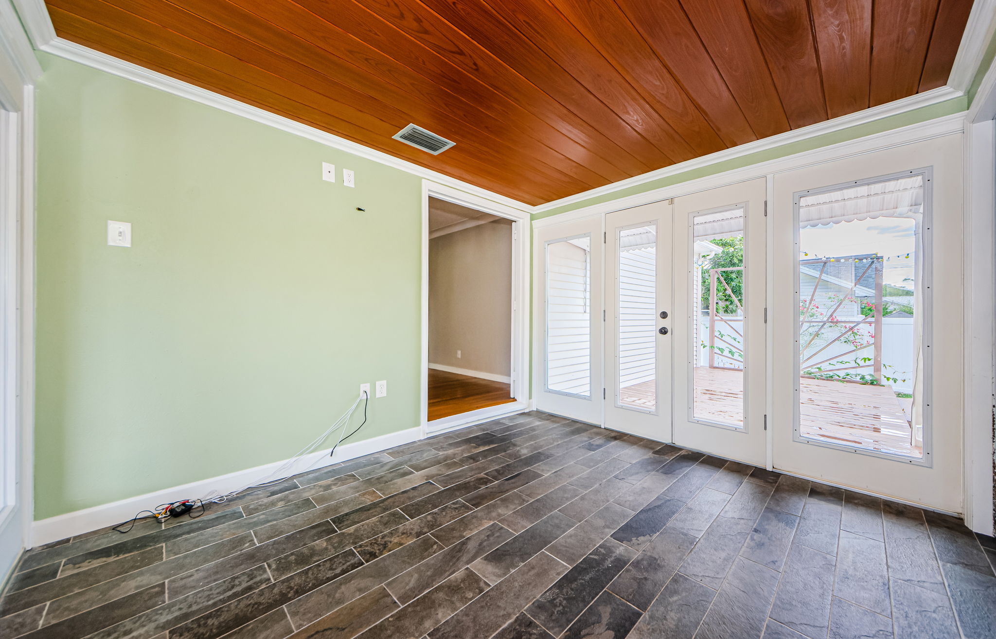Family Room 3