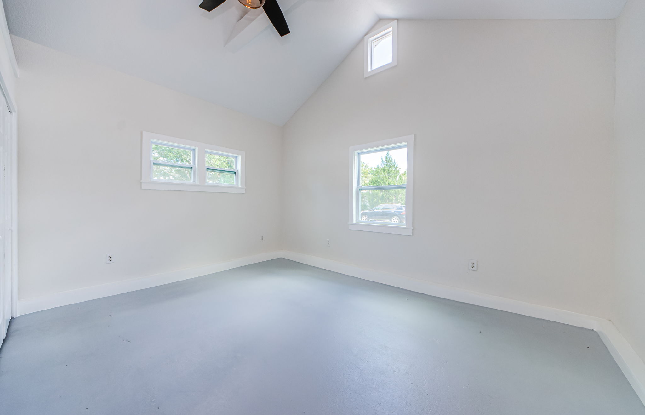 Master Bedroom 1a