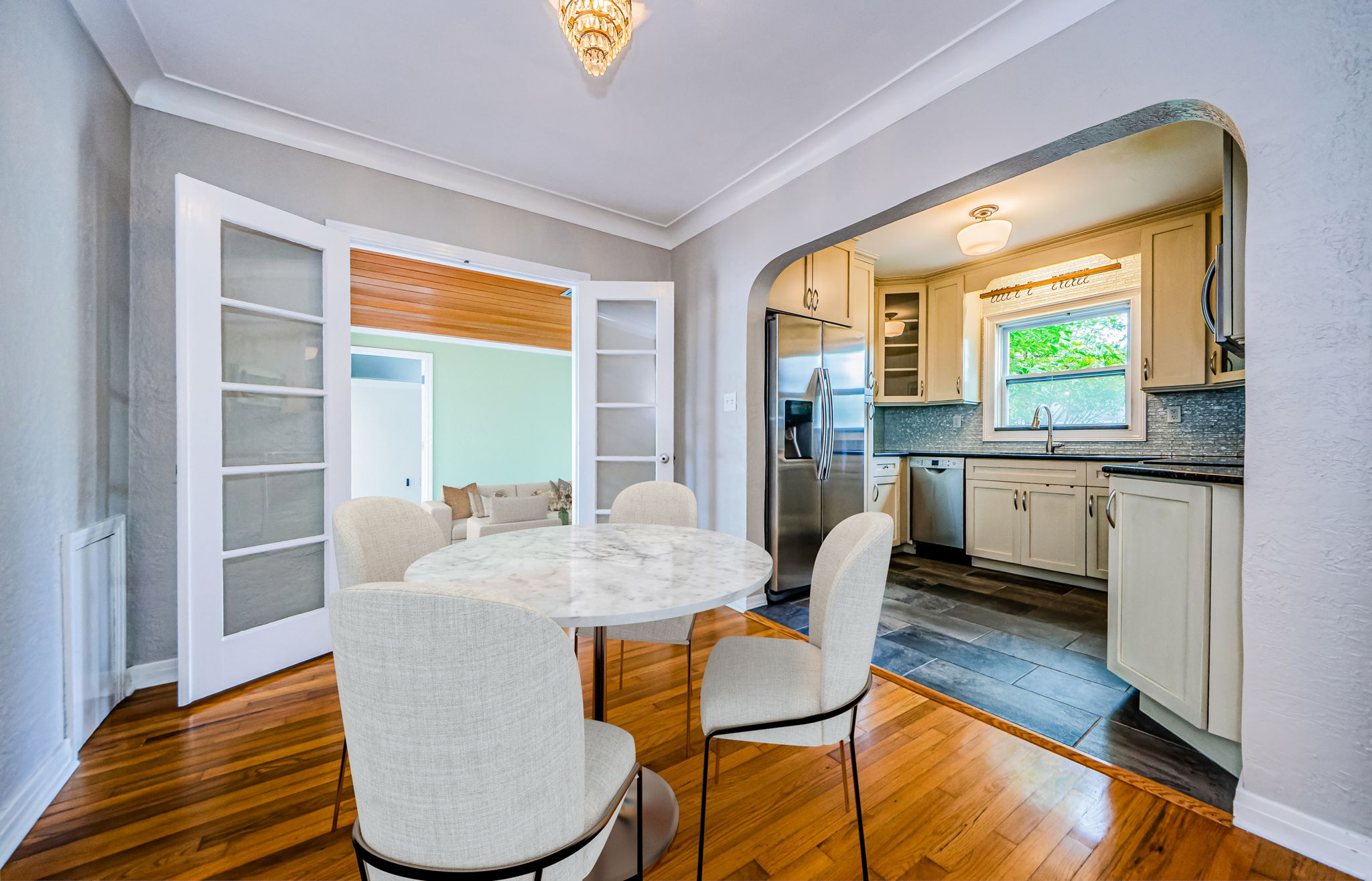 Dining Room 1-vs