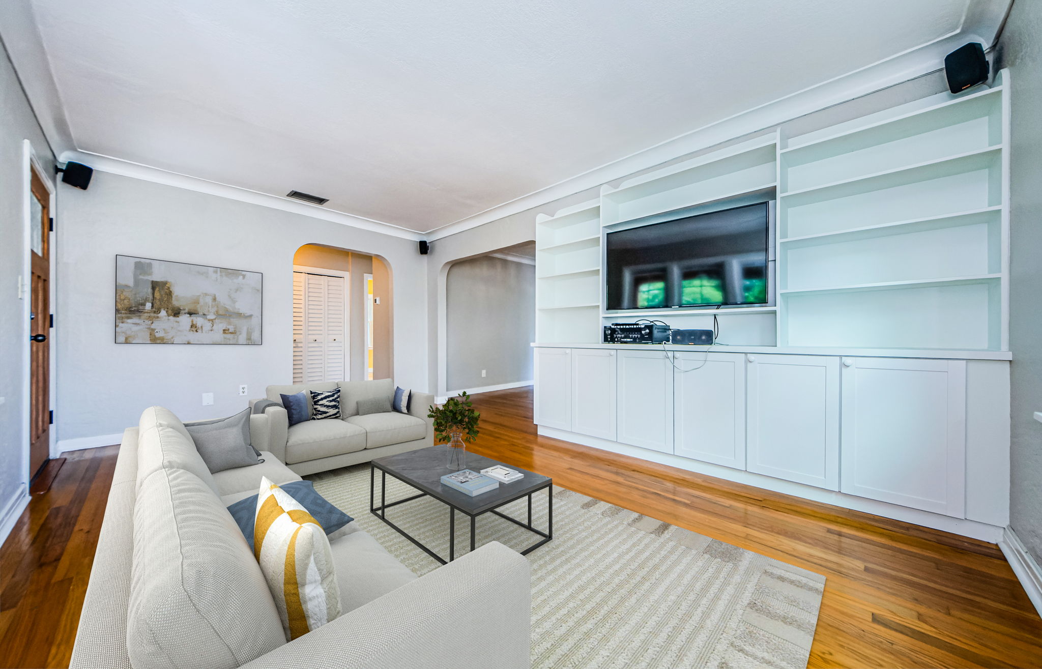 Living Room 2-vs
