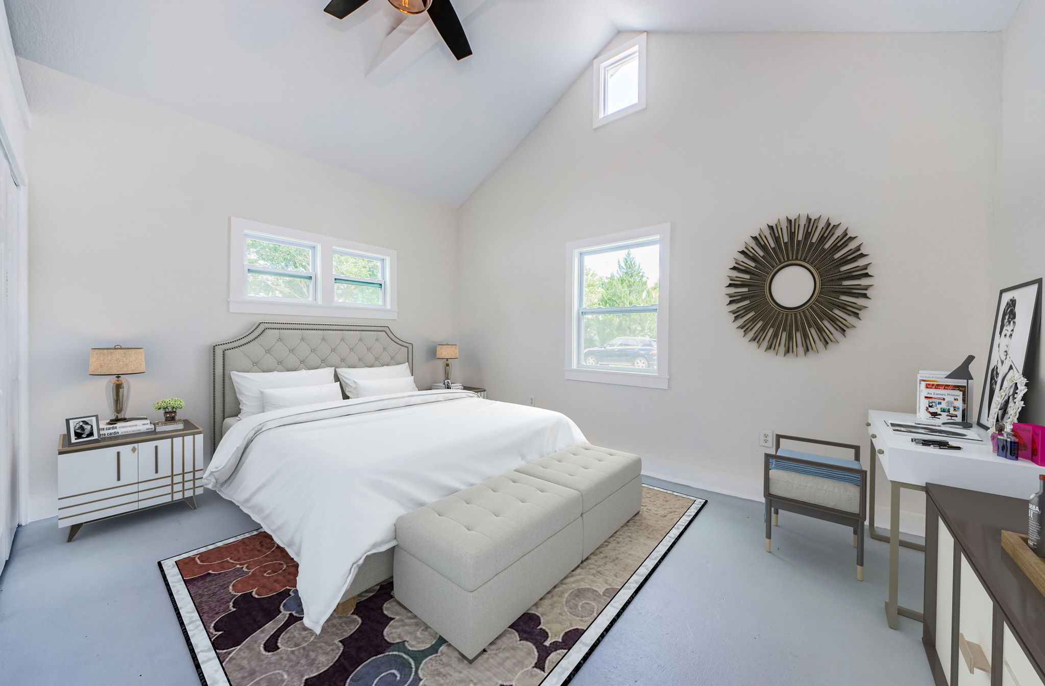 Master Bedroom 1a-vs