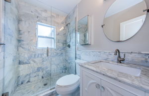 Bathroom 2a