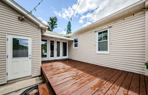 Deck 3