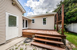 Deck 4
