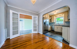 Dining Room 1