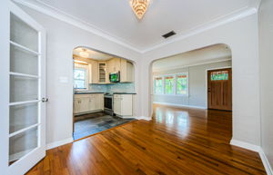 Dining Room 2