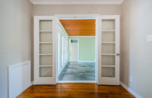 Dining Room 3
